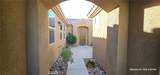 42283 Hideaway - Photo 3