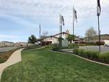 7143 Black Hawk Drive - Photo 1