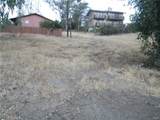 0 Hague Street - Photo 1
