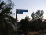 0 Hague Street - Photo 2