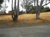 0 Hague Street - Photo 4