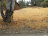0 Hague Street - Photo 5