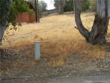 0 Hague Street - Photo 6