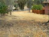 0 Hague Street - Photo 7