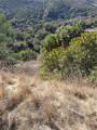 16766 Sunset Way - Photo 2