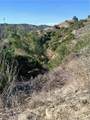 16766 Sunset Way - Photo 3