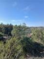 16766 Sunset Way - Photo 4