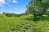 0 W San Martin Avenue - Photo 12