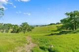0 W San Martin Avenue - Photo 14