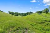0 W San Martin Avenue - Photo 4