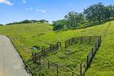 0 W San Martin Avenue - Photo 8