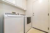 3 Ardmore - Photo 14