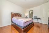 3 Ardmore - Photo 22