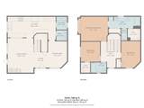 3 Ardmore - Photo 53