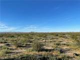 0 Chamberlain Way - Photo 16