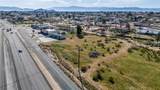 0 Outer Highway 18 - Photo 10