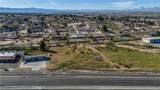 0 Outer Highway 18 - Photo 11