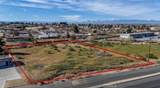 0 Outer Highway 18 - Photo 12