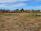 0 Outer Highway 18 - Photo 13