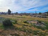 0 Outer Highway 18 - Photo 14
