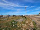 0 Outer Highway 18 - Photo 15