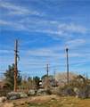 0 Outer Highway 18 - Photo 16