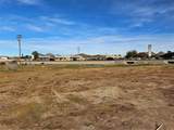 0 Outer Highway 18 - Photo 17