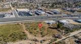 0 Outer Highway 18 - Photo 18