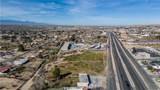 0 Outer Highway 18 - Photo 3