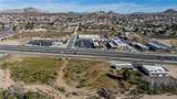 0 Outer Highway 18 - Photo 6