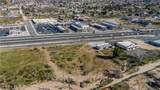 0 Outer Highway 18 - Photo 7