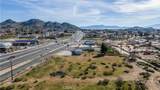 0 Outer Highway 18 - Photo 8