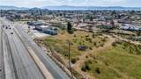0 Outer Highway 18 - Photo 9