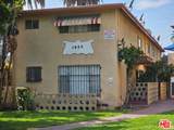 1855 Victoria Avenue - Photo 1