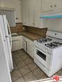 1855 Victoria Avenue - Photo 10