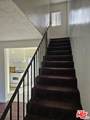 1855 Victoria Avenue - Photo 11