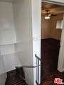 1855 Victoria Avenue - Photo 12