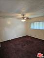 1855 Victoria Avenue - Photo 13