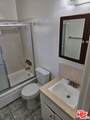 1855 Victoria Avenue - Photo 15