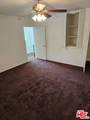1855 Victoria Avenue - Photo 16