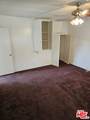 1855 Victoria Avenue - Photo 17