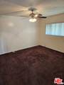 1855 Victoria Avenue - Photo 18
