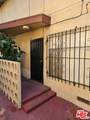 1855 Victoria Avenue - Photo 20