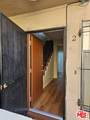 1855 Victoria Avenue - Photo 21