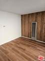 1855 Victoria Avenue - Photo 22