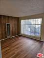 1855 Victoria Avenue - Photo 23