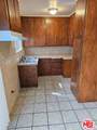 1855 Victoria Avenue - Photo 24