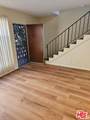 1855 Victoria Avenue - Photo 25