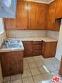 1855 Victoria Avenue - Photo 26
