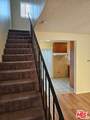 1855 Victoria Avenue - Photo 27